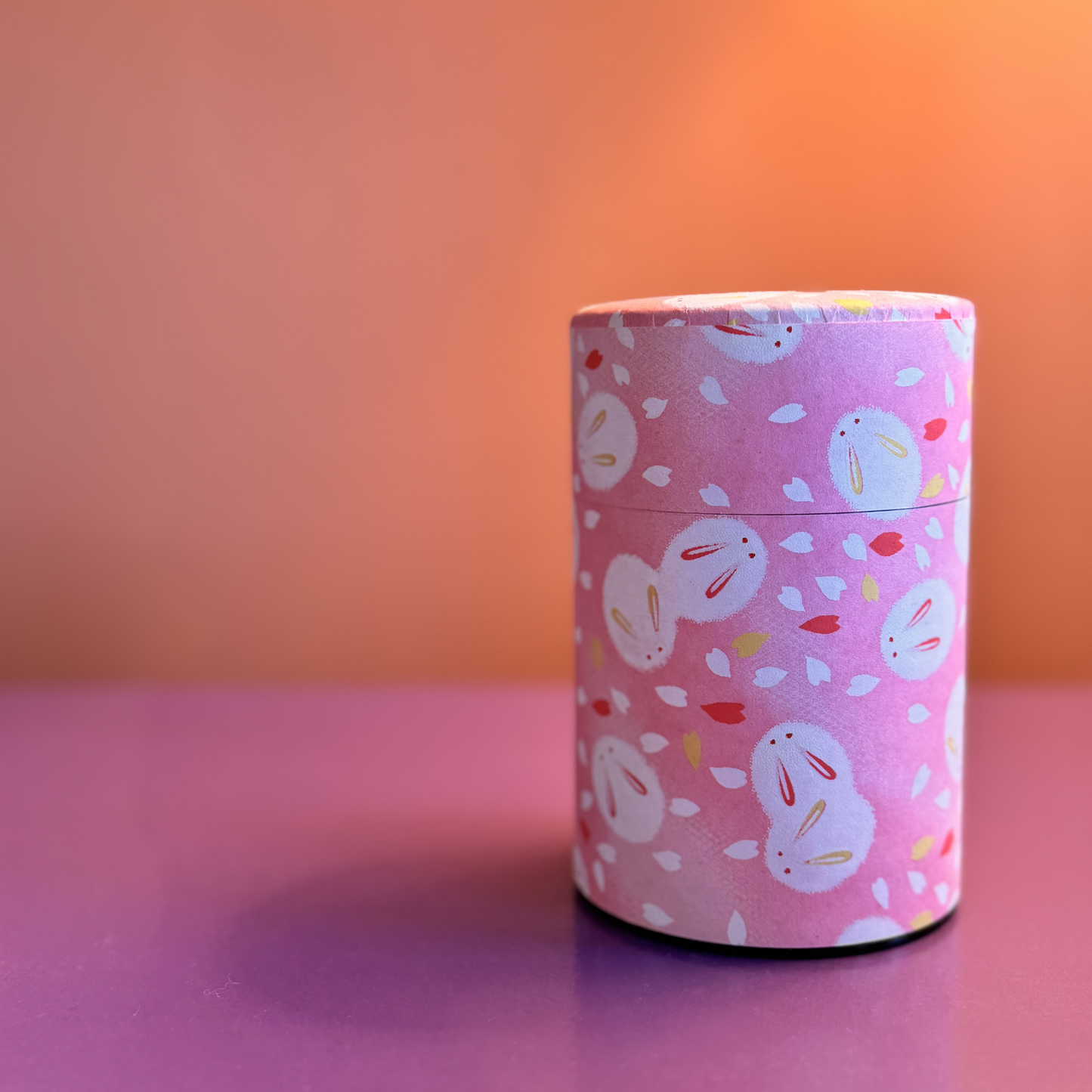 Tea Tins image 2