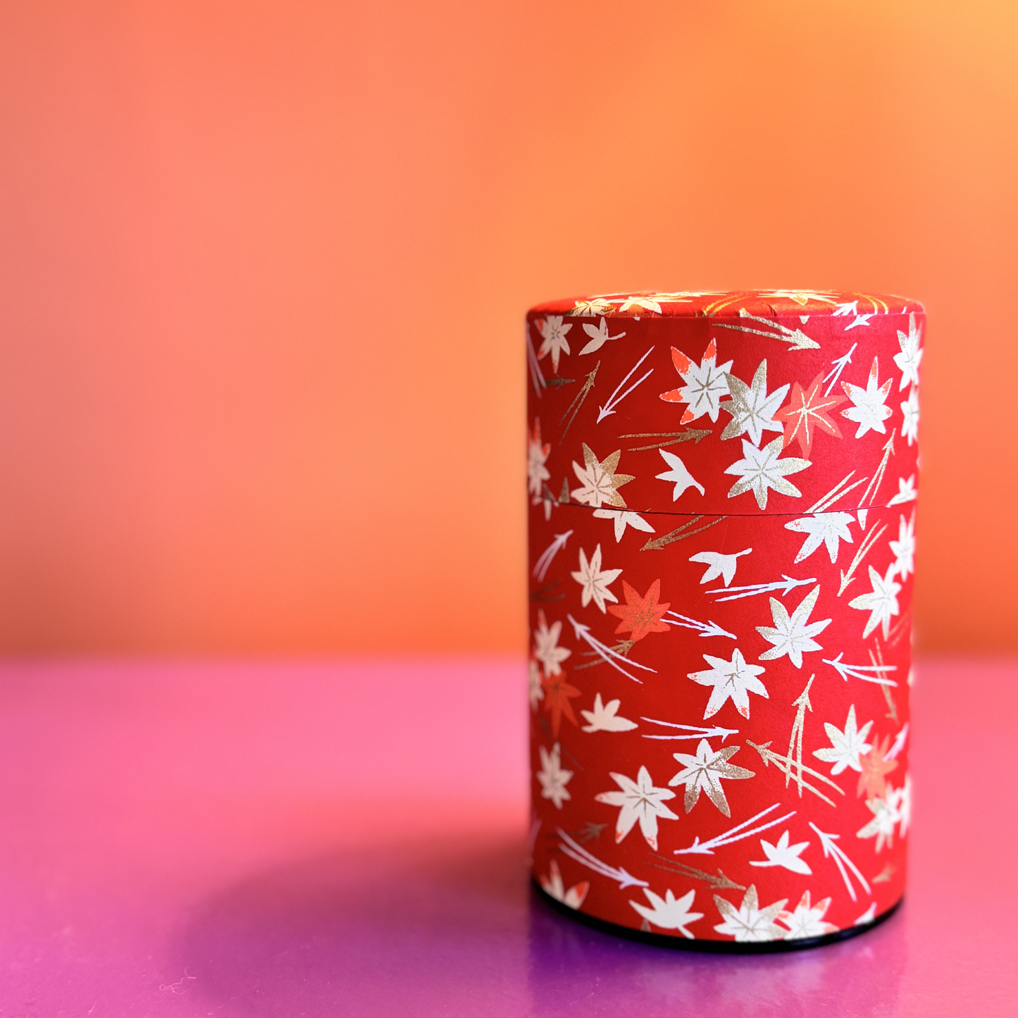 Tea Tins image 4