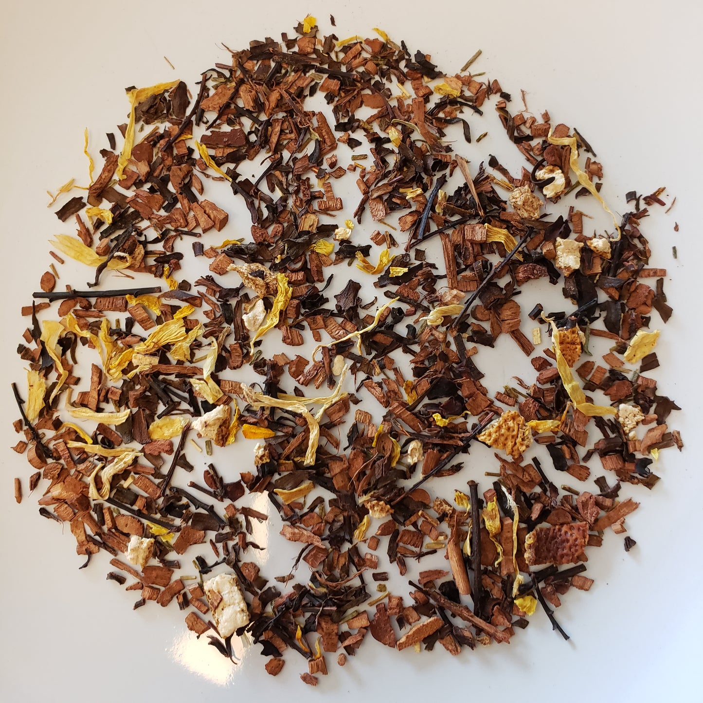 Herbal Gift Set image 2