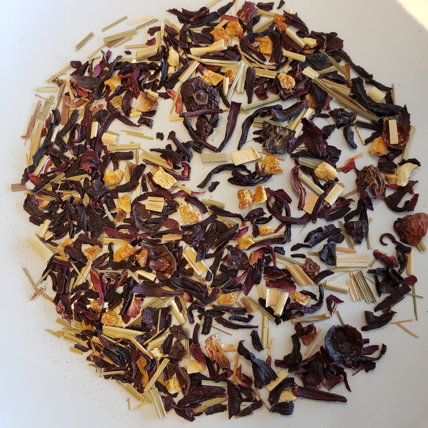 Herbal Gift Set image 1
