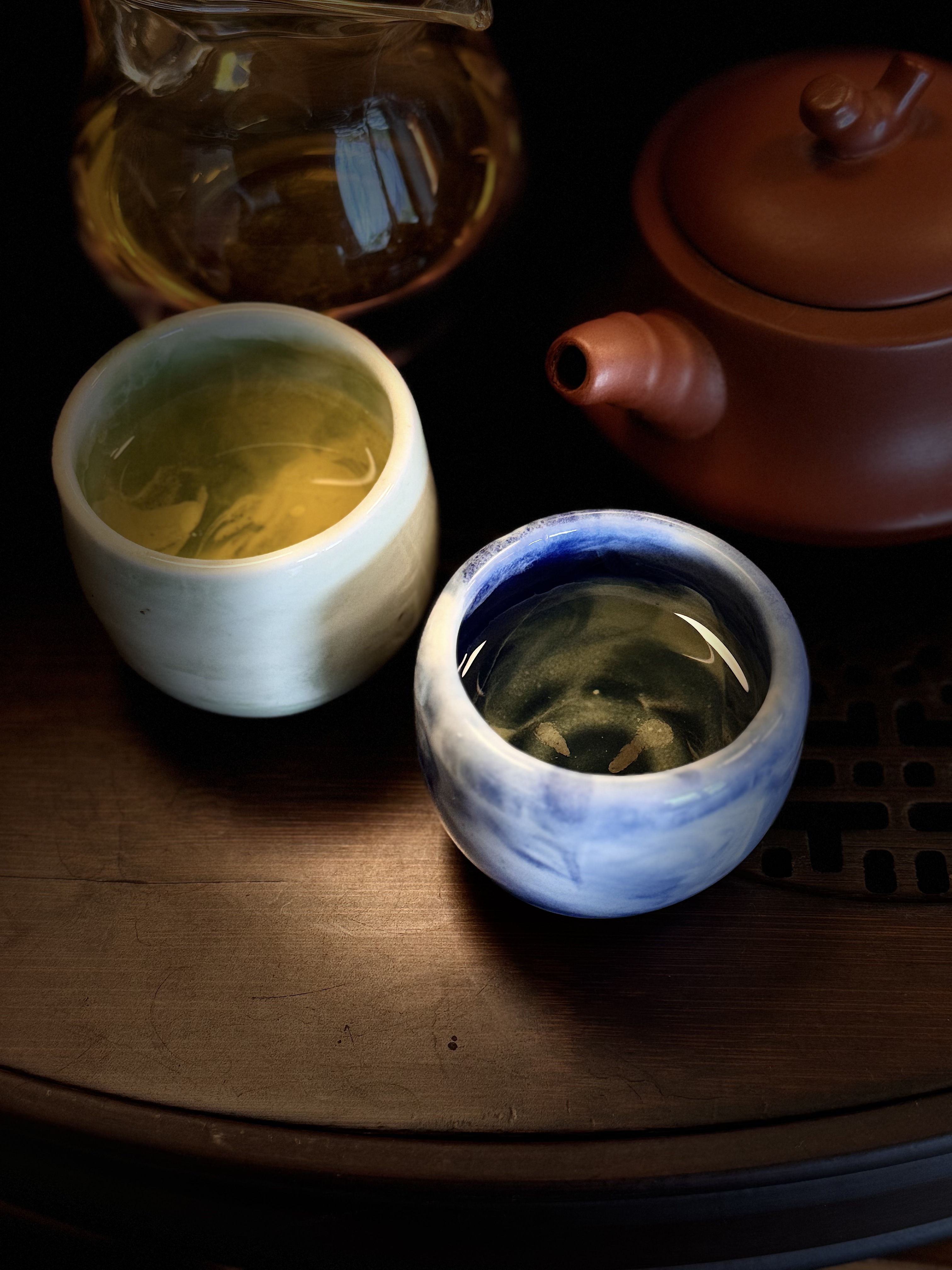 Zhuology Ceramics image 1