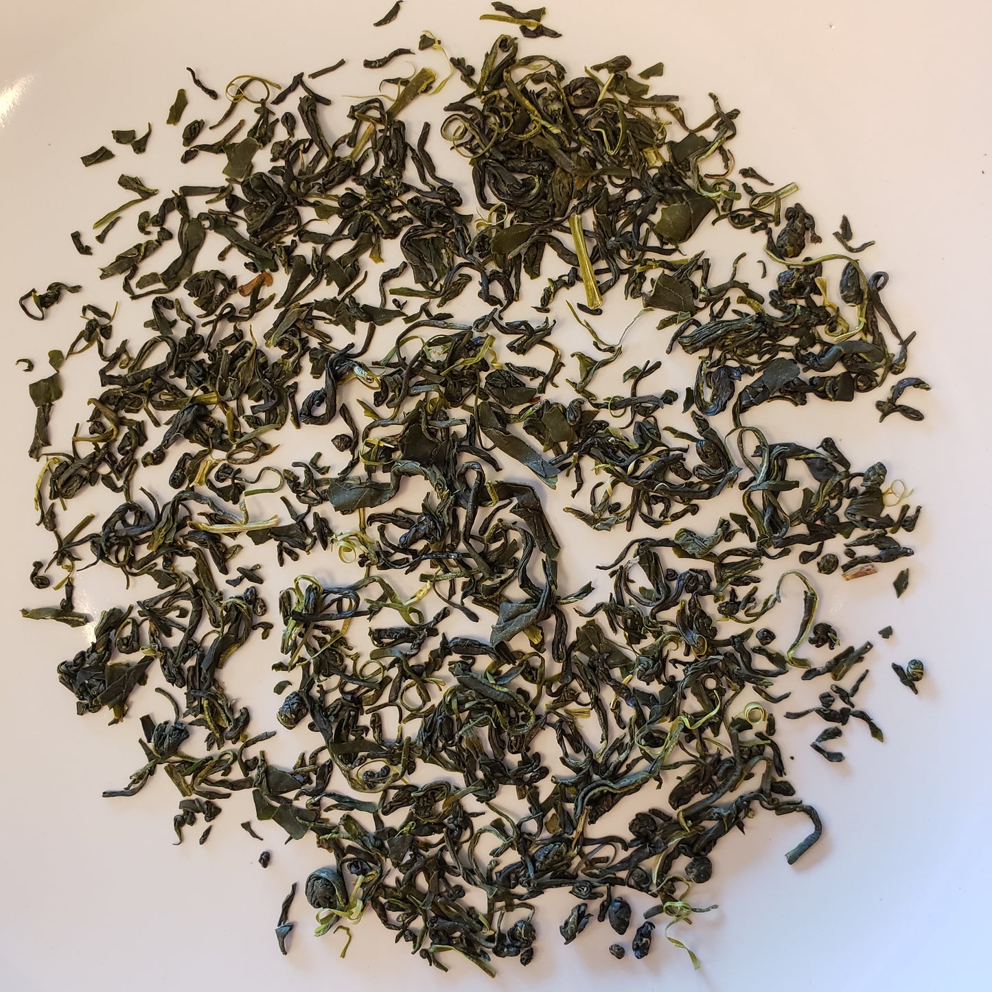 Teas of the World Gift Set image 3