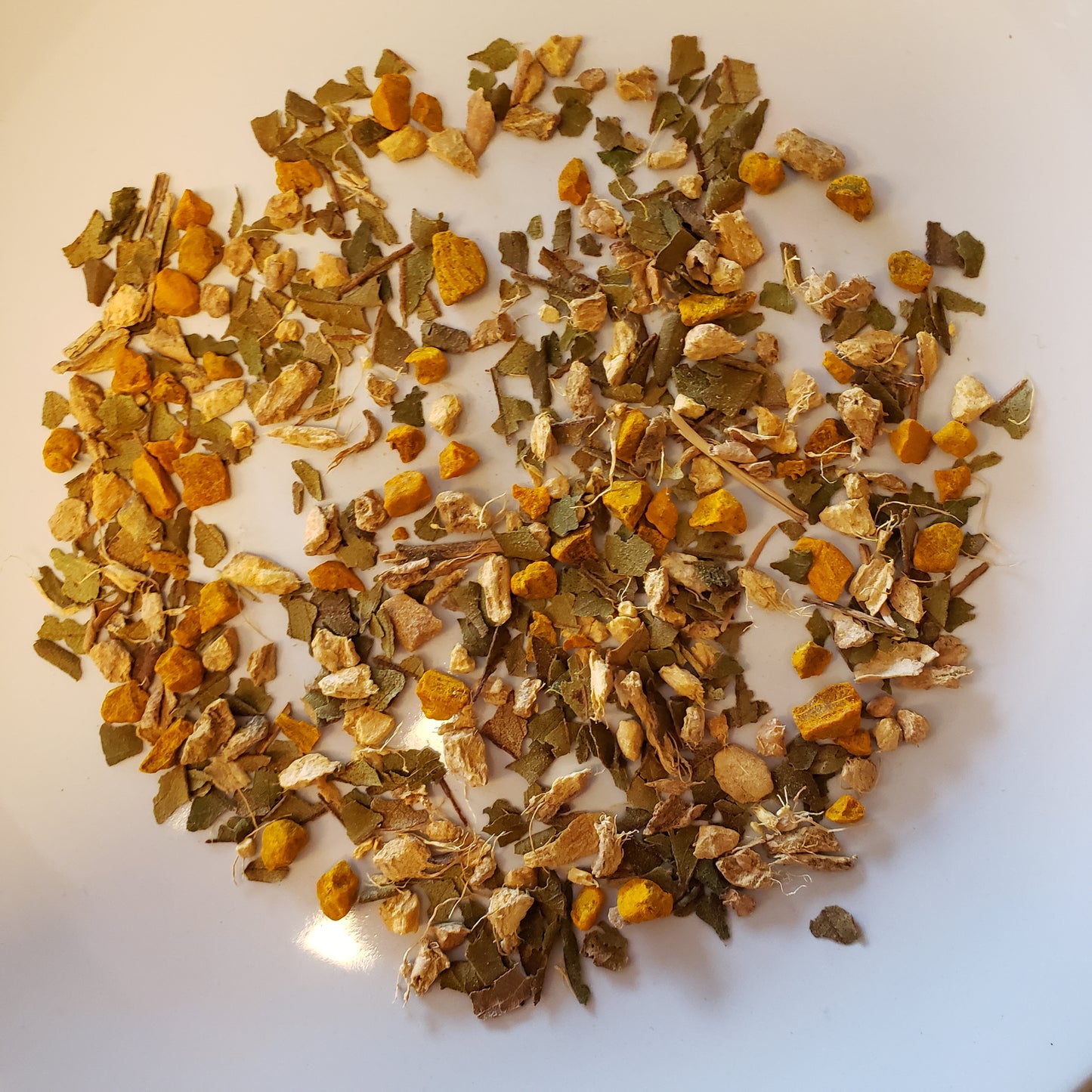 Herbal Gift Set image 3
