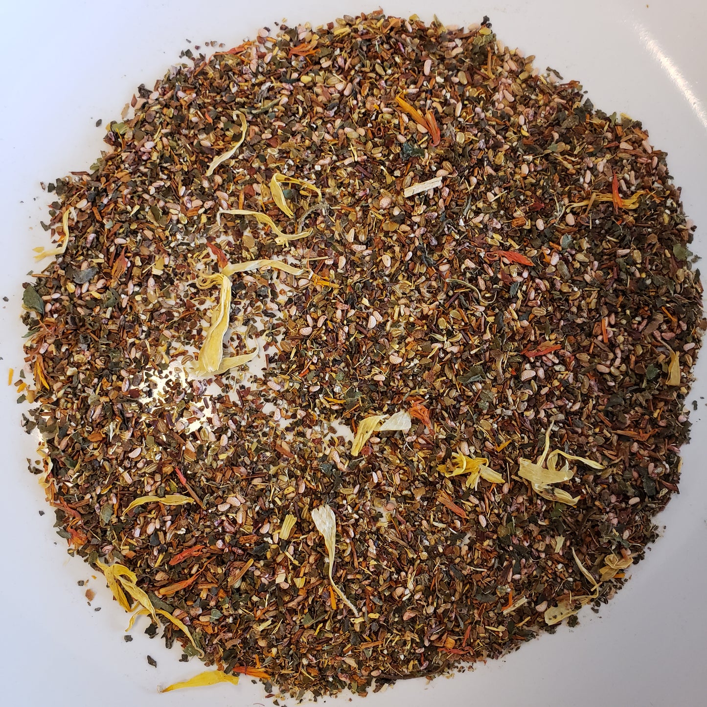 Havdalah Spice image 1