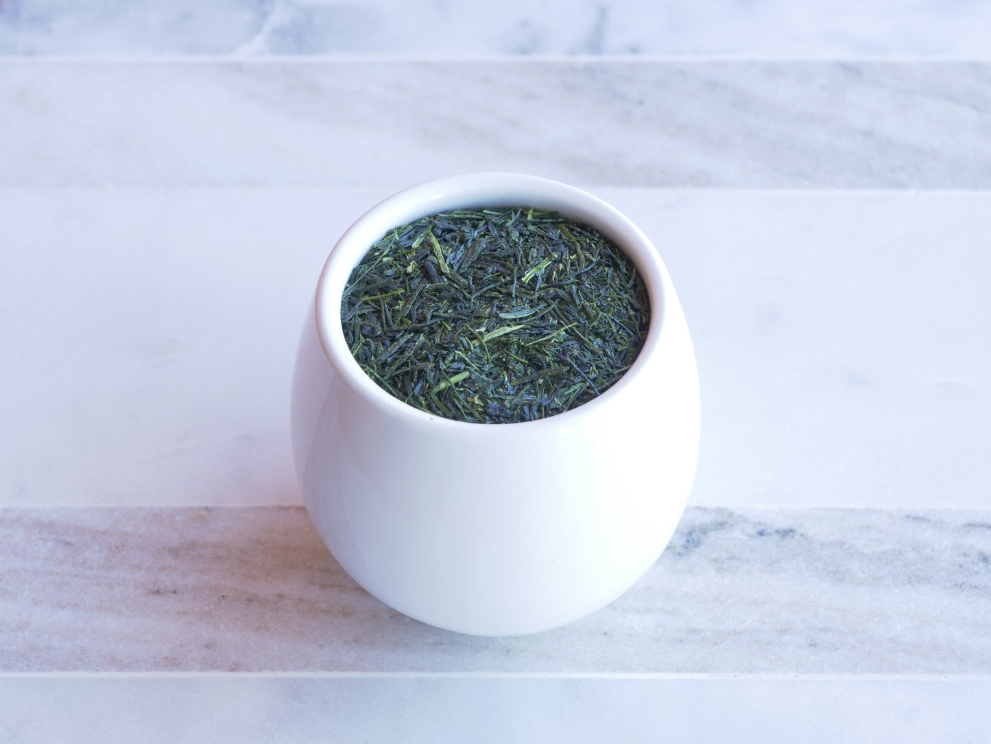 Gyokuro - 玉露