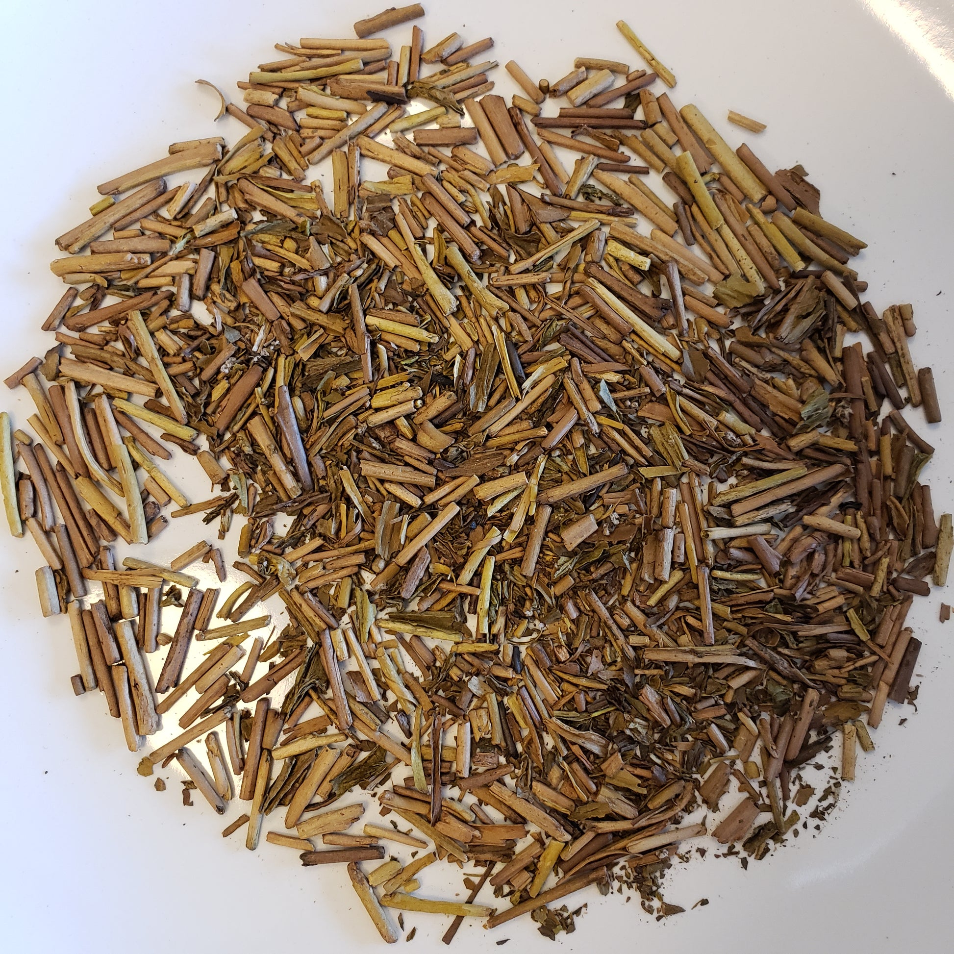 Drag King History Tea Taster Box image 12