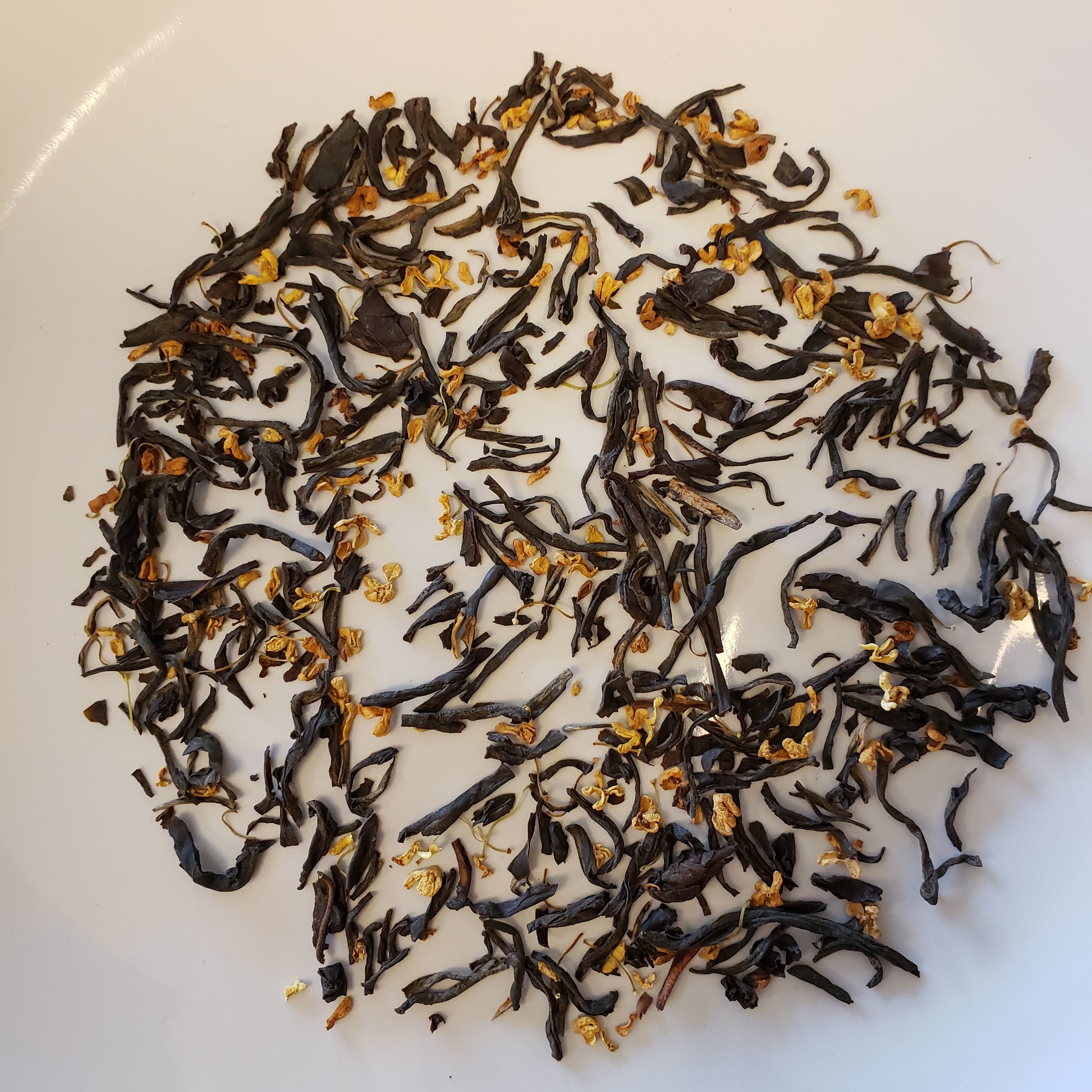 Drag King History Tea Taster Box image 10