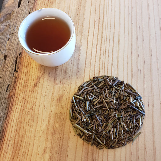 Cookie-cha image 0