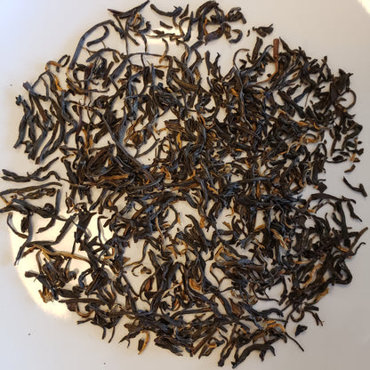 Drag King History Tea Taster Box image 13