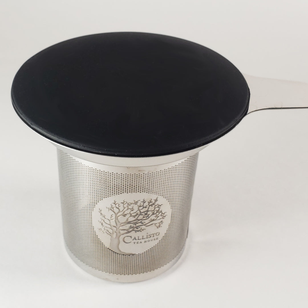 Tea Infuser Basket image 6