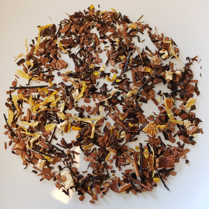 Herbal Gift Set image 2