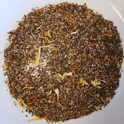 Herbal Gift Set image 4
