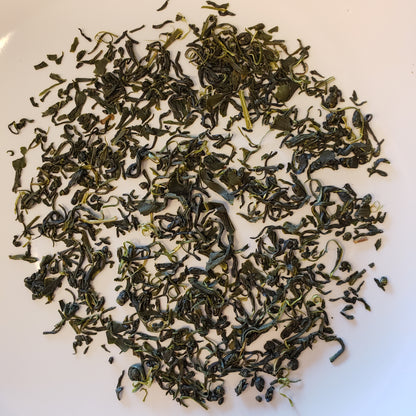 Teas of the World Gift Set image 3