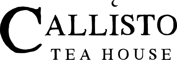 Callisto Tea House