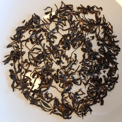 Climber's Brew image 1