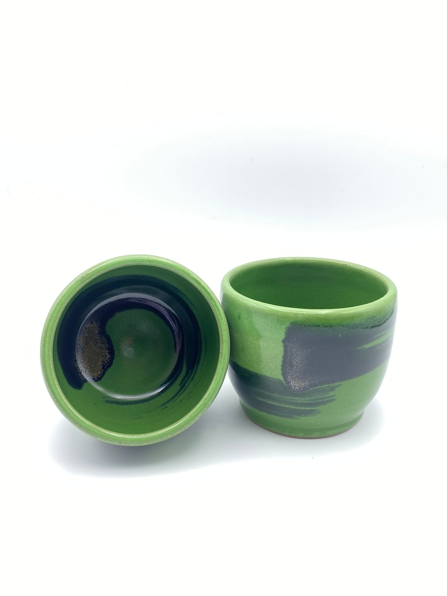 Gongfu teacup
