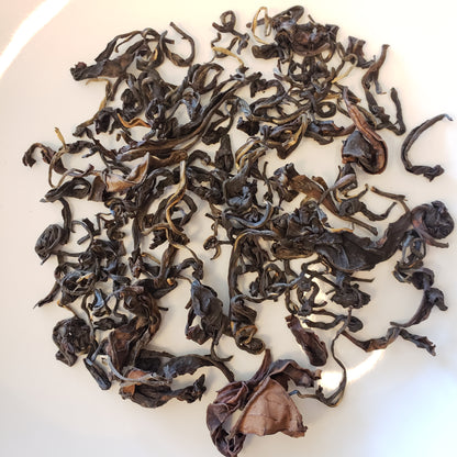 Teas of the World Gift Set image 1