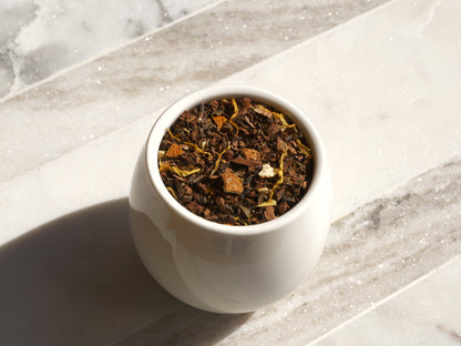 Peach Elixir image 1
