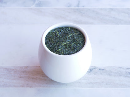 Gyokuro - 玉露